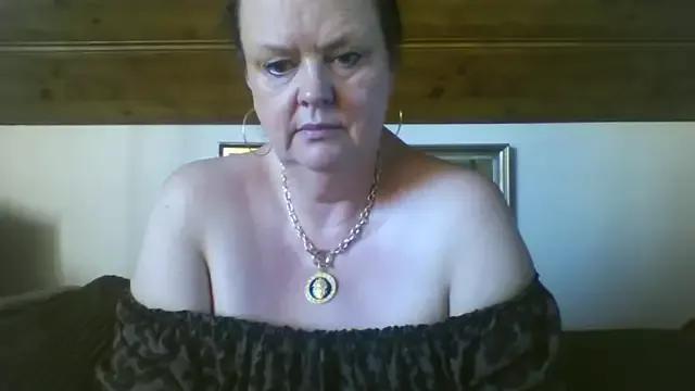 Discover girls online performers. Slutty sexy Free Models.