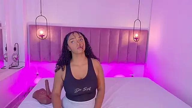 Discover girls online performers. Slutty sexy Free Models.