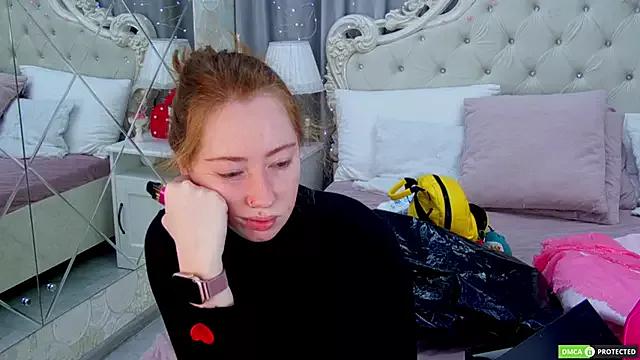 Discover girls online performers. Slutty sexy Free Models.