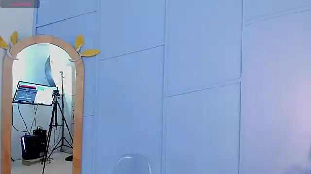 Discover girls online performers. Slutty sexy Free Models.