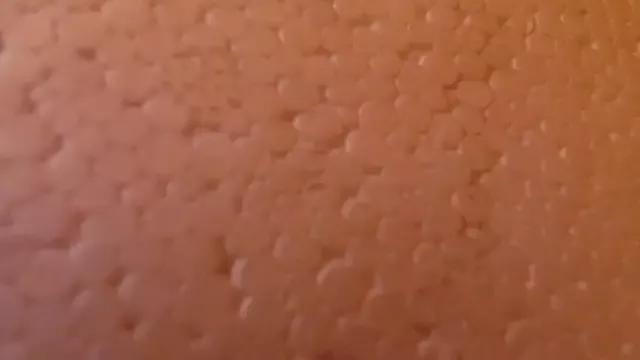 titi_fiesta from StripChat