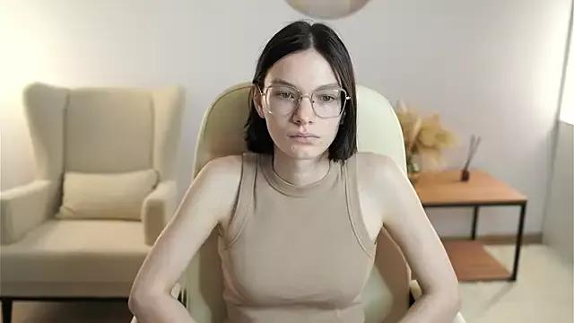 TobieLanggood from StripChat is Freechat