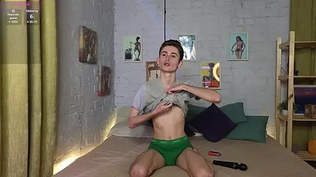 Discover girls online performers. Slutty sexy Free Models.