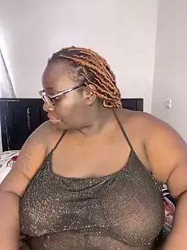 Discover girls online performers. Slutty sexy Free Models.