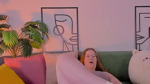 Discover girls online performers. Slutty sexy Free Models.