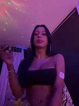 Discover girls online performers. Slutty sexy Free Models.