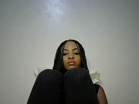 Toxique_ from StripChat