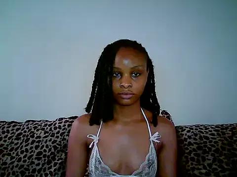 Toxique_ from StripChat