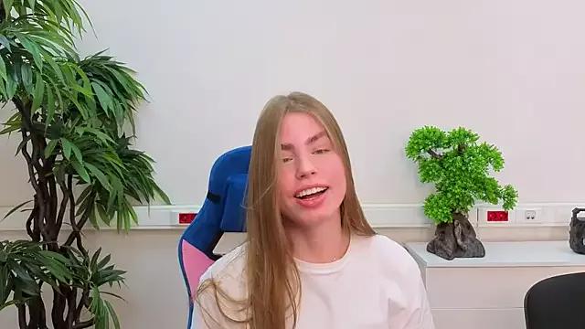 Discover girls online performers. Slutty sexy Free Models.