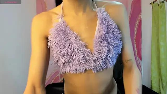 Discover girls online performers. Slutty sexy Free Models.