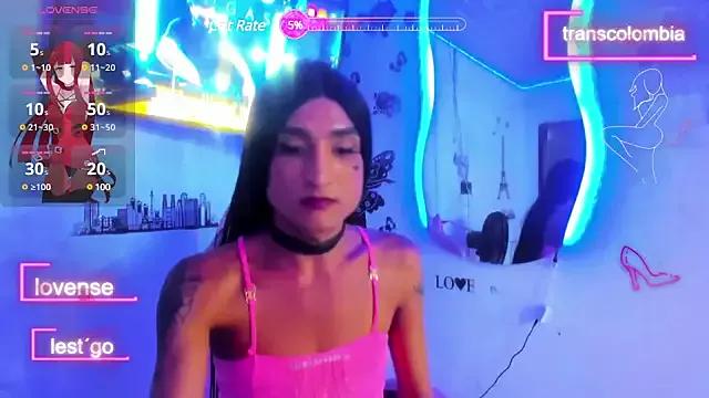Discover girls online performers. Slutty sexy Free Models.