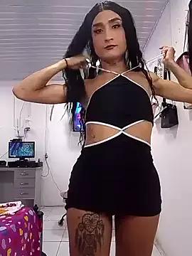 Discover girls online performers. Slutty sexy Free Models.