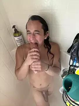 TranSexualJade95 from StripChat is Freechat