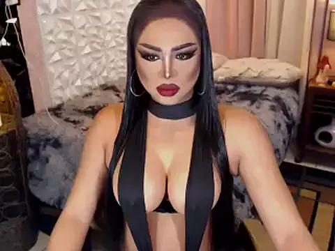 Discover girls online performers. Slutty sexy Free Models.