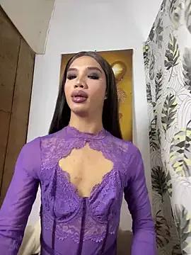 Discover girls online performers. Slutty sexy Free Models.