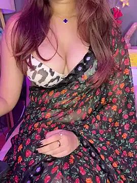 Discover girls online performers. Slutty sexy Free Models.