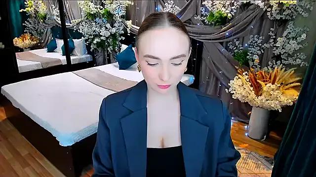 Discover girls online performers. Slutty sexy Free Models.