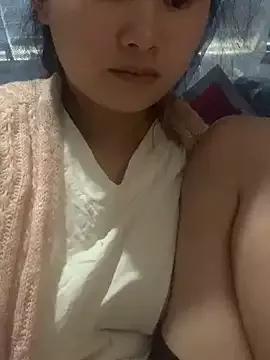 Discover girls online performers. Slutty sexy Free Models.
