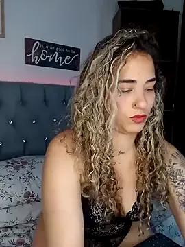 Discover girls online performers. Slutty sexy Free Models.