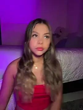 Discover girls online performers. Slutty sexy Free Models.