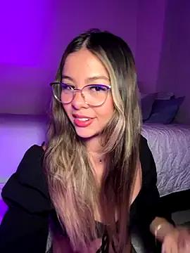 Discover girls online performers. Slutty sexy Free Models.
