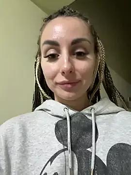 TwixCouple from StripChat