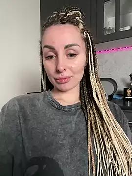 TwixCouple from StripChat