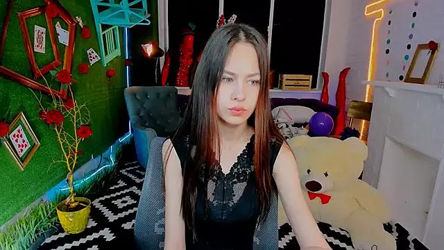 Discover girls online performers. Slutty sexy Free Models.