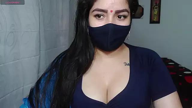 Discover girls online performers. Slutty sexy Free Models.