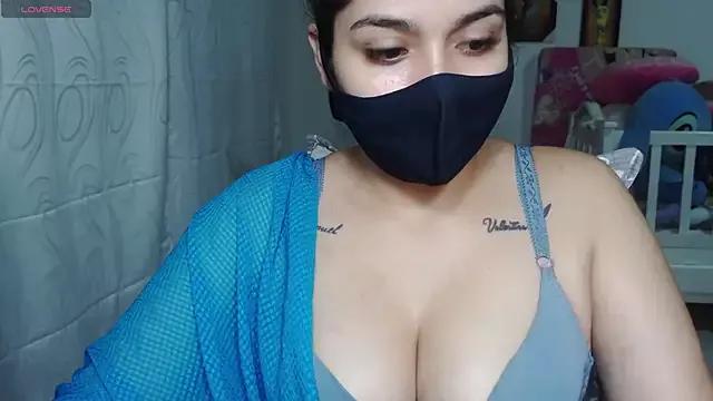 Discover girls online performers. Slutty sexy Free Models.