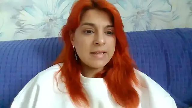 Discover girls online performers. Slutty sexy Free Models.