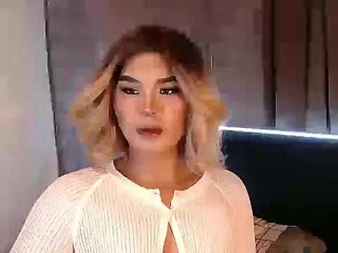 Discover girls online performers. Slutty sexy Free Models.