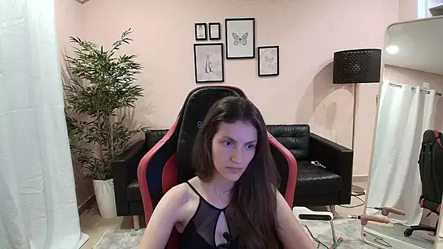 Discover girls online performers. Slutty sexy Free Models.
