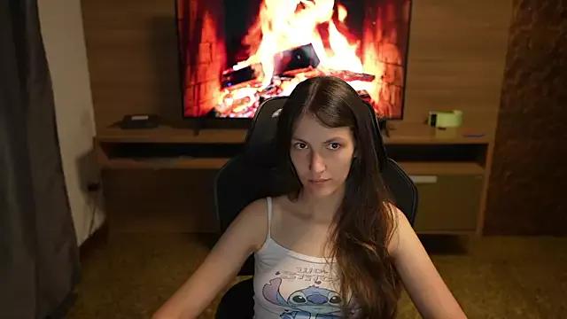 Discover girls online performers. Slutty sexy Free Models.