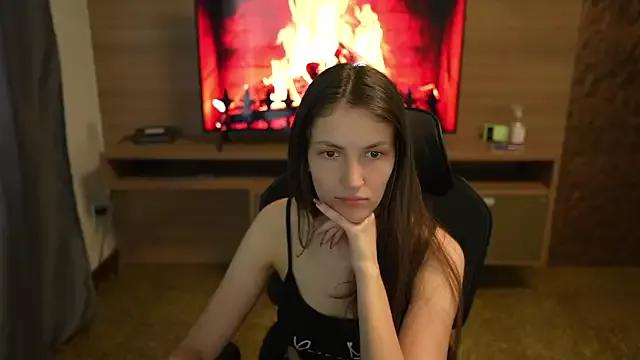 Discover girls online performers. Slutty sexy Free Models.