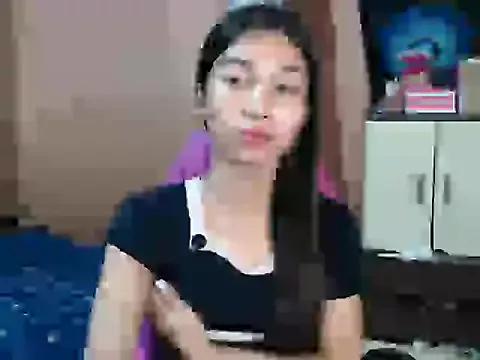 Discover girls online performers. Slutty sexy Free Models.