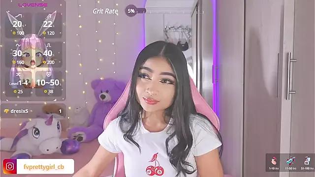 Discover girls online performers. Slutty sexy Free Models.