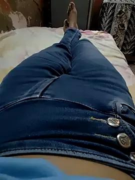 Discover girls online performers. Slutty sexy Free Models.
