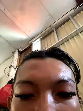 Ursweet_sexybrittany from StripChat is Freechat
