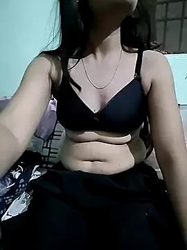 Discover girls online performers. Slutty sexy Free Models.