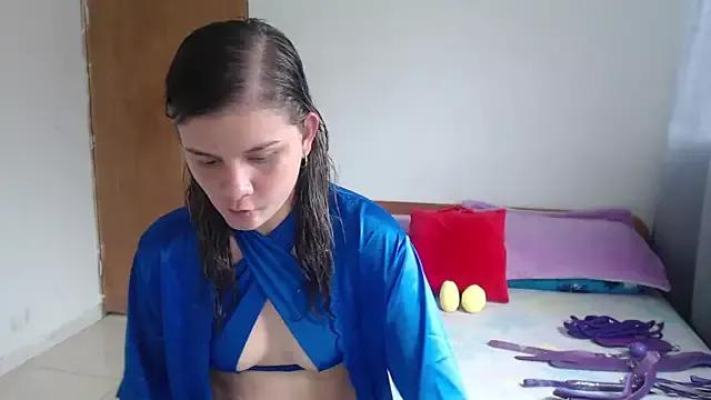 Discover girls online performers. Slutty sexy Free Models.