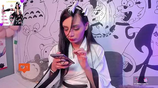 Discover girls online performers. Slutty sexy Free Models.