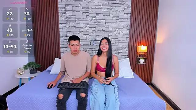 Discover girls online performers. Slutty sexy Free Models.