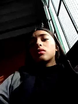 Discover girls online performers. Slutty sexy Free Models.
