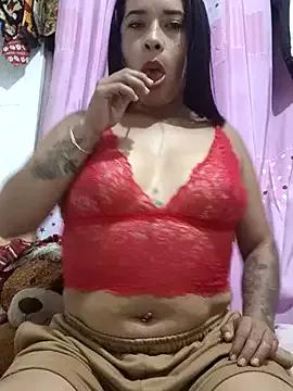 Discover girls online performers. Slutty sexy Free Models.