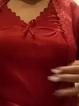 Discover girls online performers. Slutty sexy Free Models.