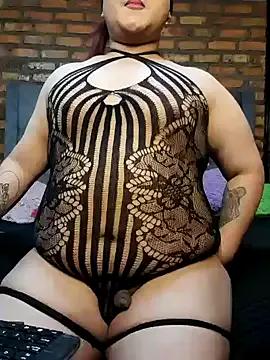 Discover girls online performers. Slutty sexy Free Models.