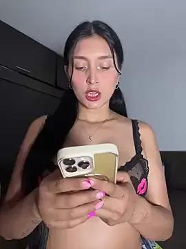 Discover girls online performers. Slutty sexy Free Models.