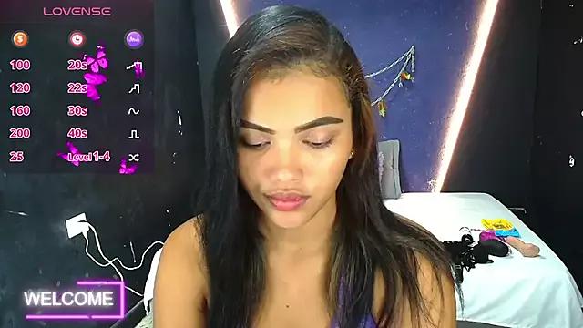 Discover girls online performers. Slutty sexy Free Models.