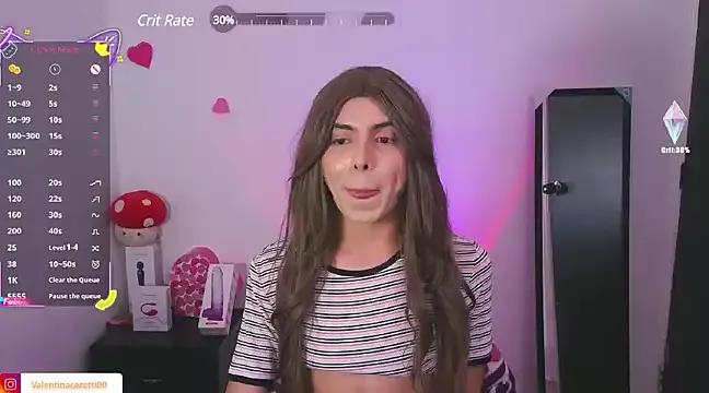 Discover girls online performers. Slutty sexy Free Models.